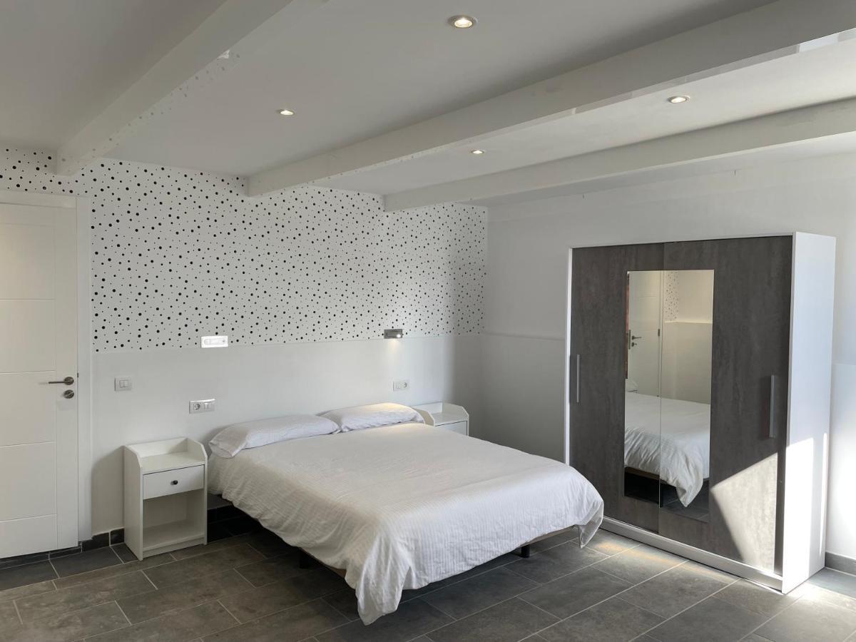 Ity House Villa ปลายาออนดา ภายนอก รูปภาพ