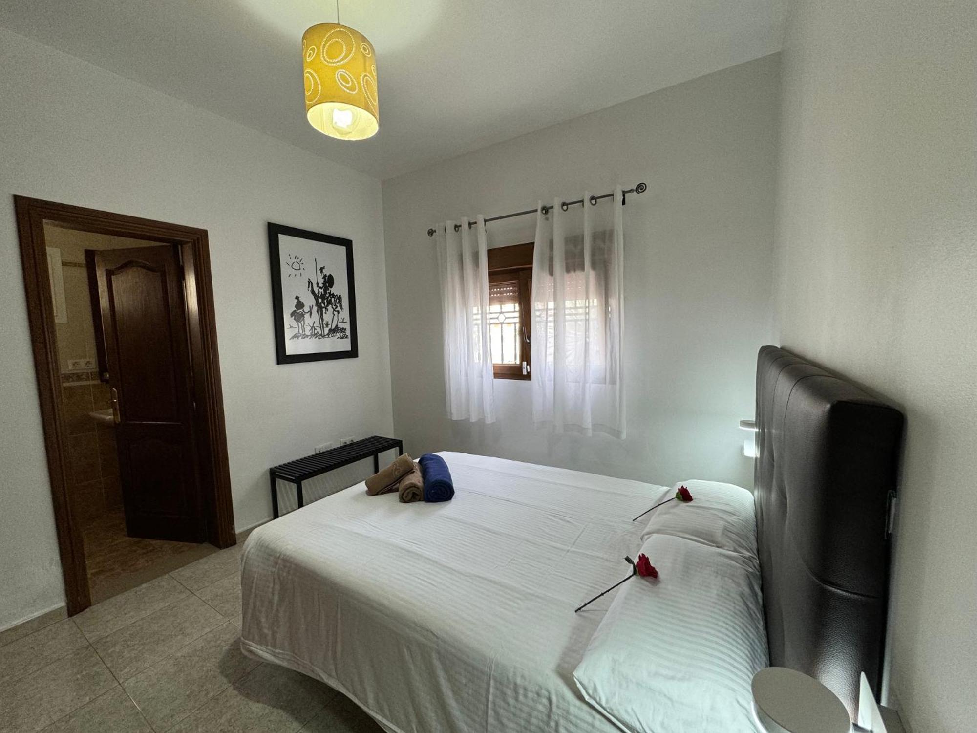 Ity House Villa ปลายาออนดา ภายนอก รูปภาพ