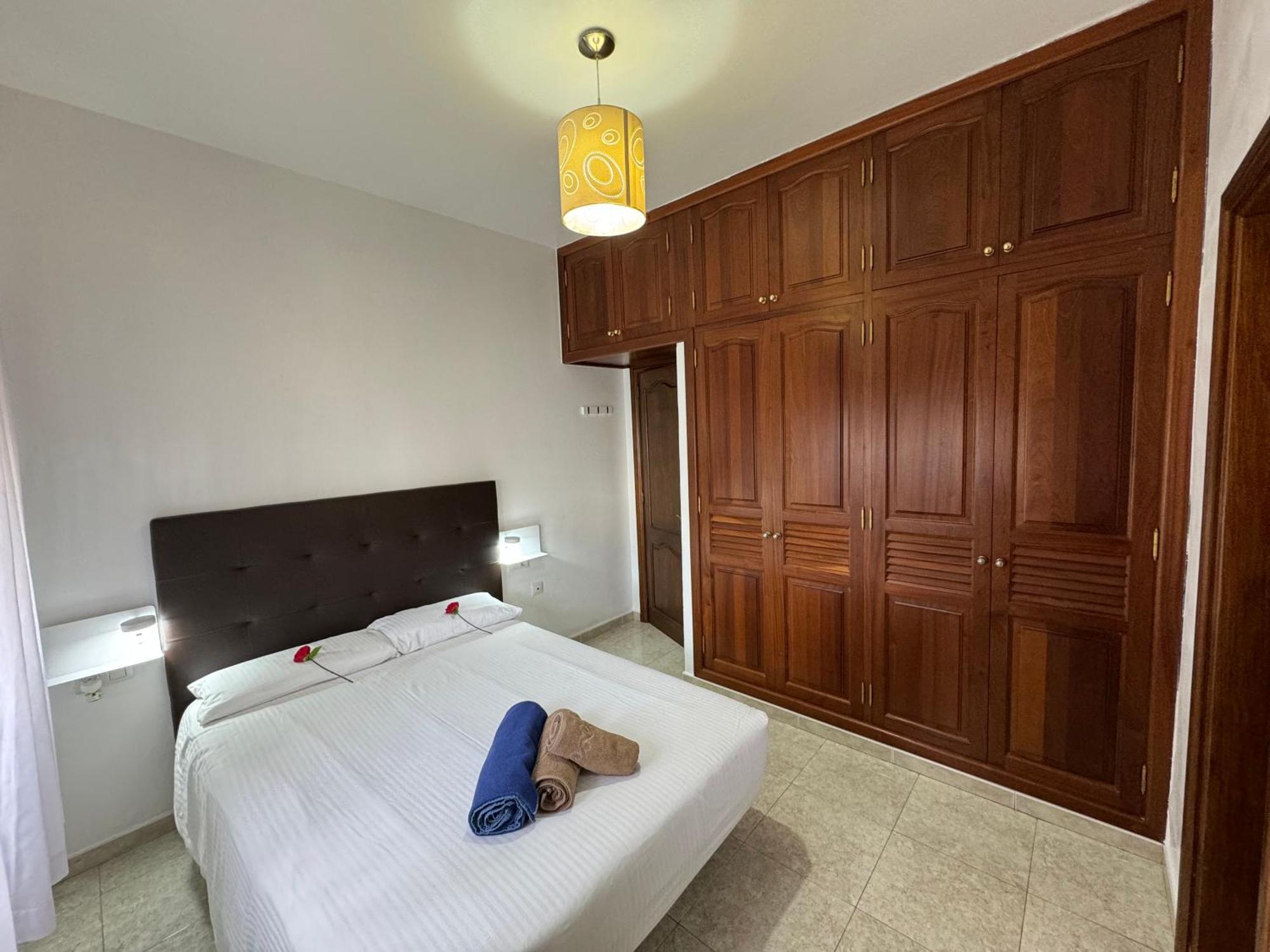 Ity House Villa ปลายาออนดา ภายนอก รูปภาพ