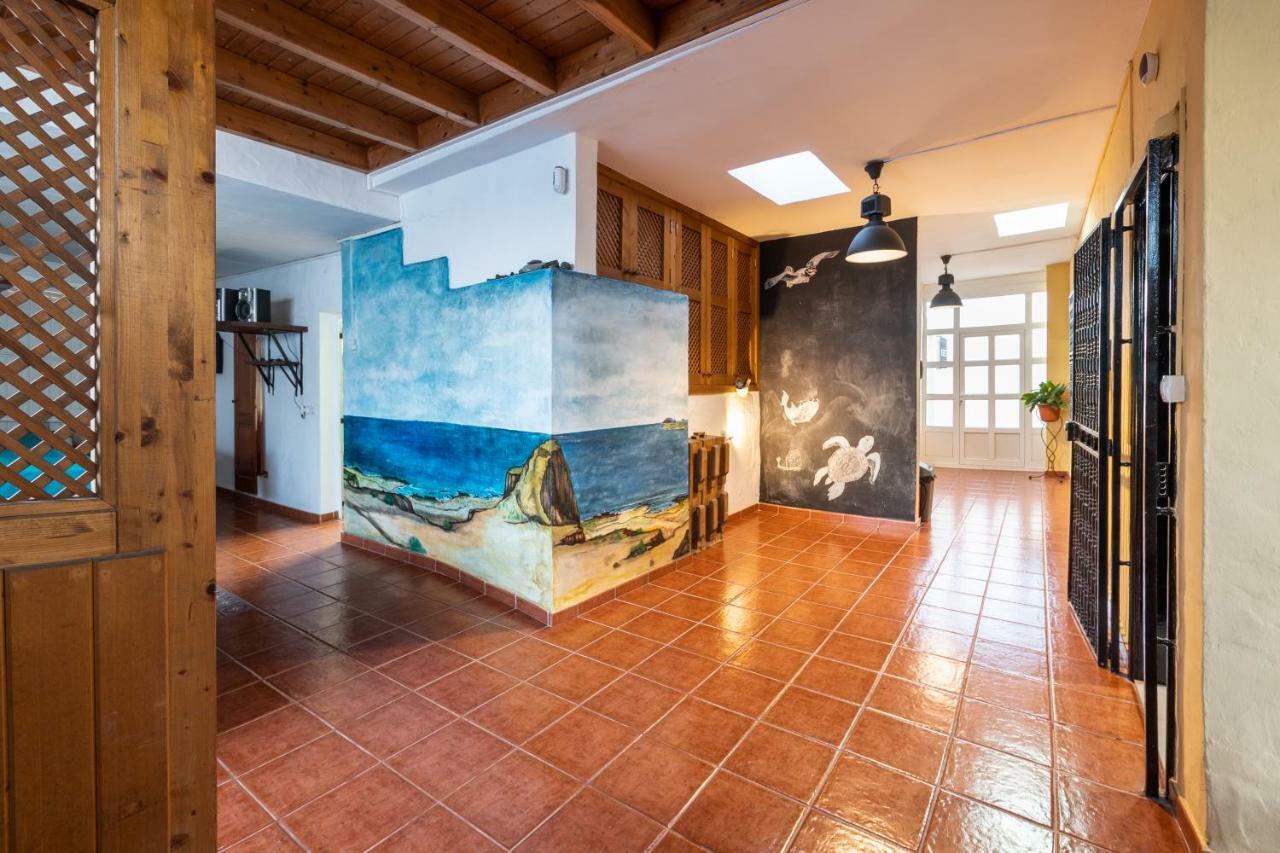 Ity House Villa ปลายาออนดา ภายนอก รูปภาพ