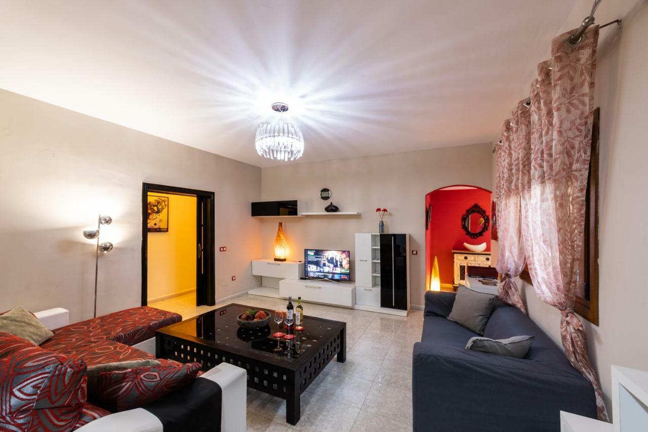 Ity House Villa ปลายาออนดา ภายนอก รูปภาพ
