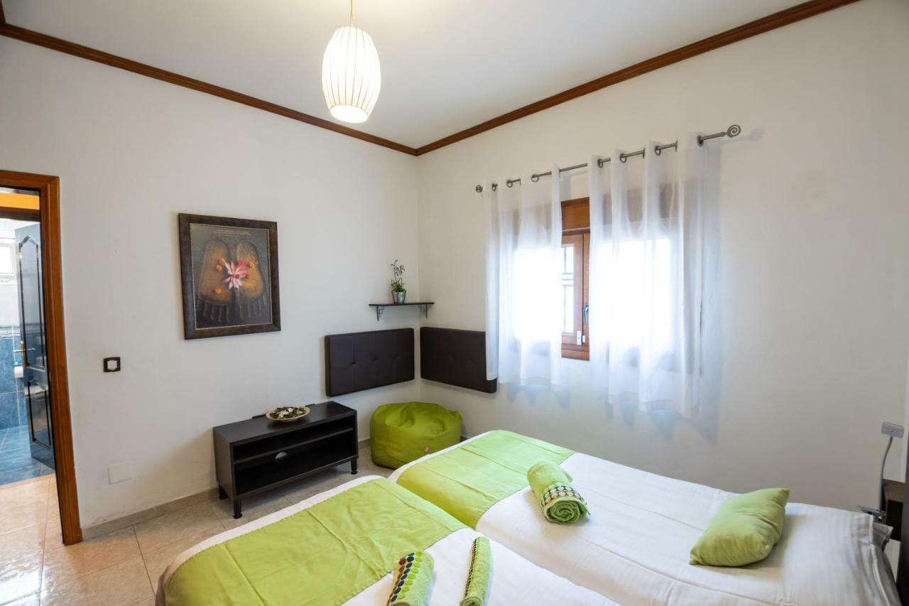 Ity House Villa ปลายาออนดา ภายนอก รูปภาพ