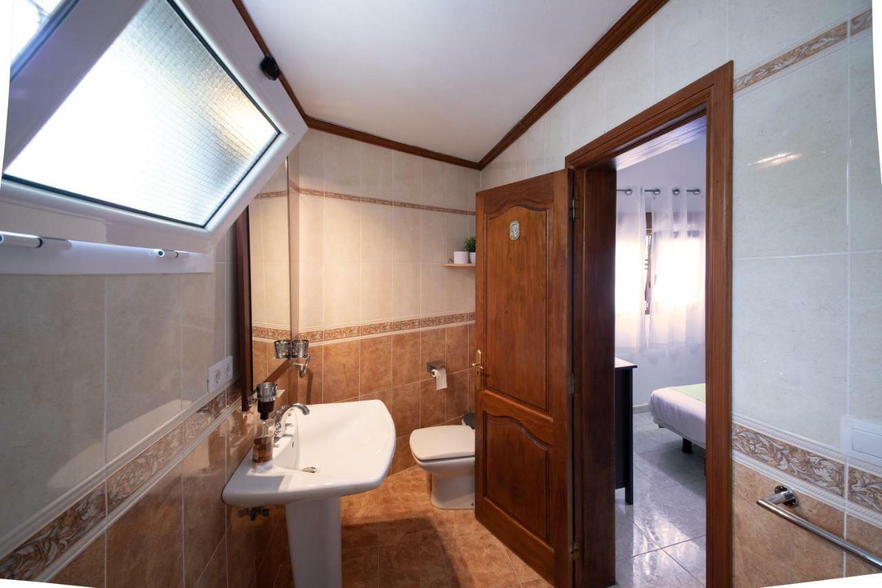 Ity House Villa ปลายาออนดา ภายนอก รูปภาพ