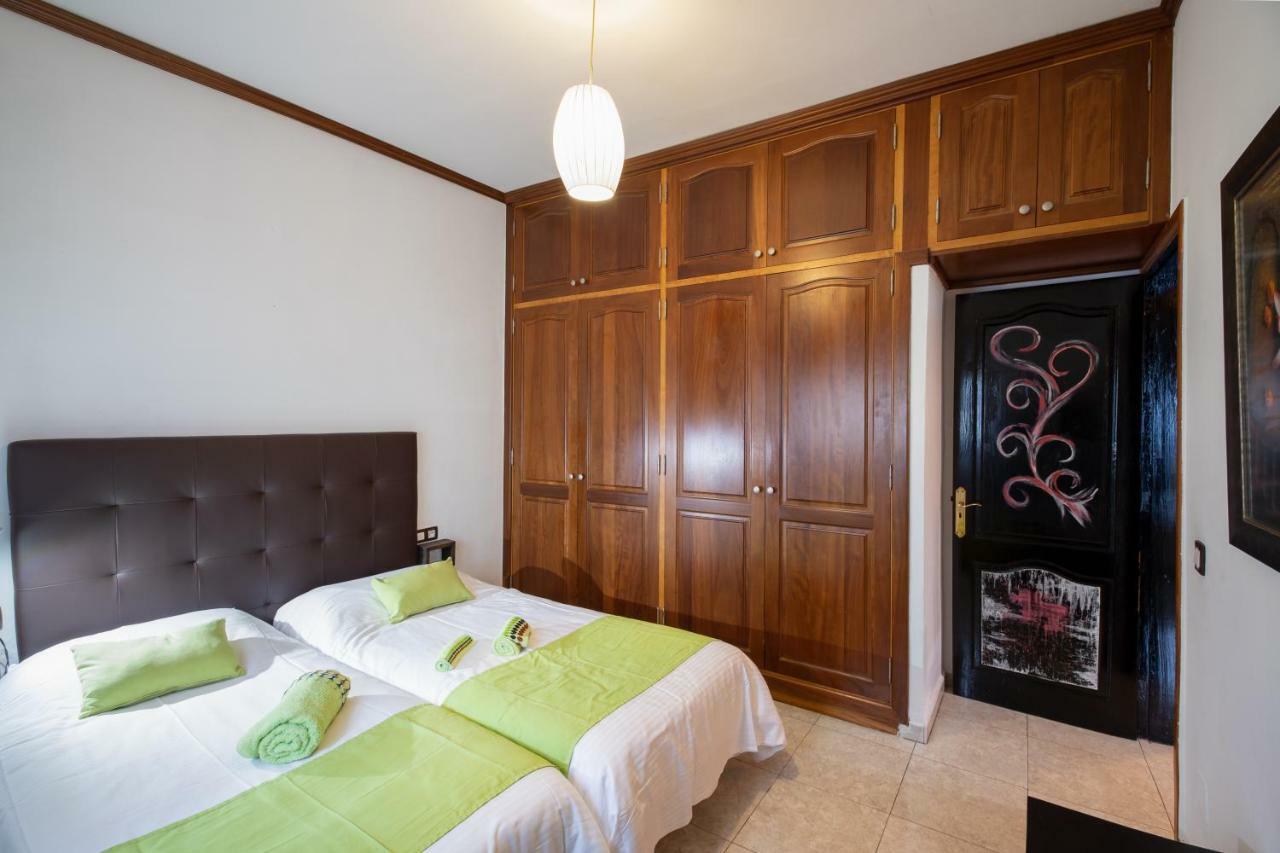Ity House Villa ปลายาออนดา ภายนอก รูปภาพ